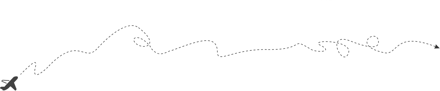 Layer