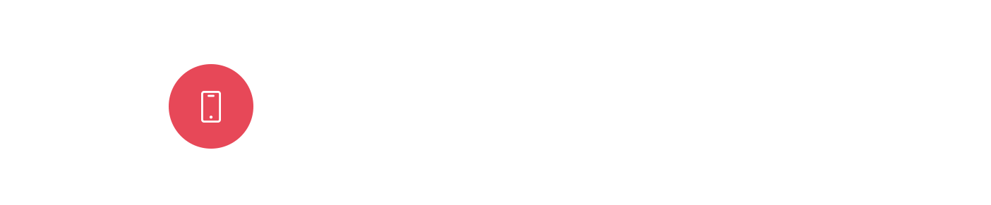 Layer