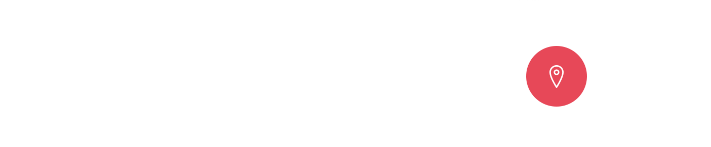 Layer