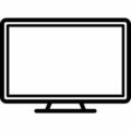 Image icon
