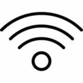 Image icon